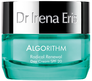 Algorithm