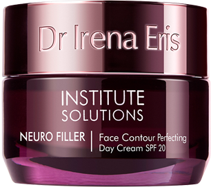 Neuro Filler