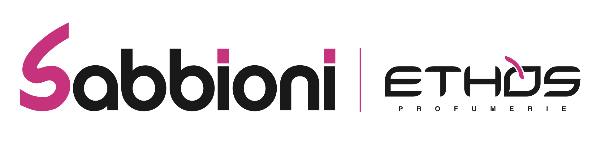 Acquista online
